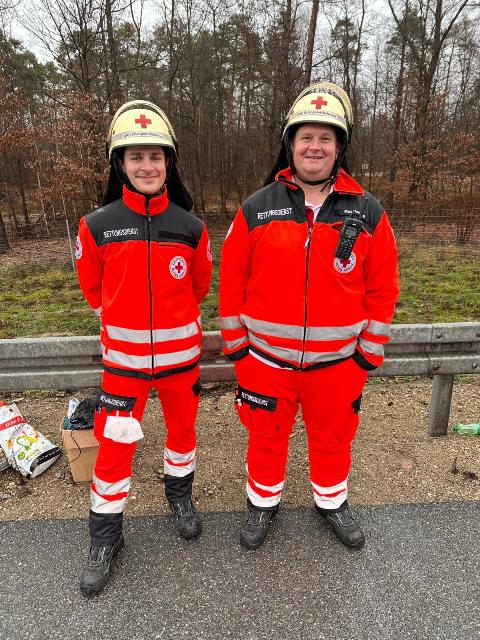 IMG-20230108-WA0029 groß.jpg